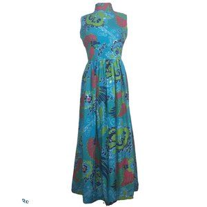 john meyer jacket dress